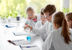 Родительские и врачебные ошибки в лечении ребенка