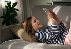 Личная гигиена детей дошкольного возраста