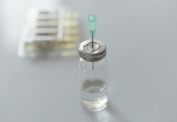 Менингококк снова стал угрозой для детей