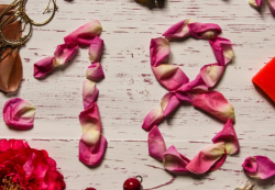 Подарок на 18 лет: как выбрать то, что запомнится