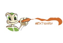 Следующий за вами