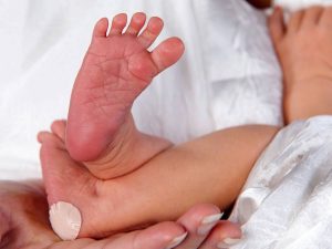 Что такое атипичный аутизм у детей и чем он отличается от обычного?