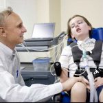 Моторное развитие. Есть ли нормы?