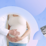 Перинатальный психолог: опора для будущей мамы в мире тревог и перемен