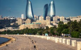 Шансы Ирана выдержать нефтяную блокаду оценили