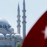 Турция: от пляжей до памуккале - как не потеряться в выборе