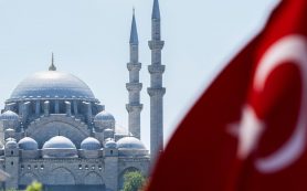 Турция: от пляжей до памуккале — как не потеряться в выборе