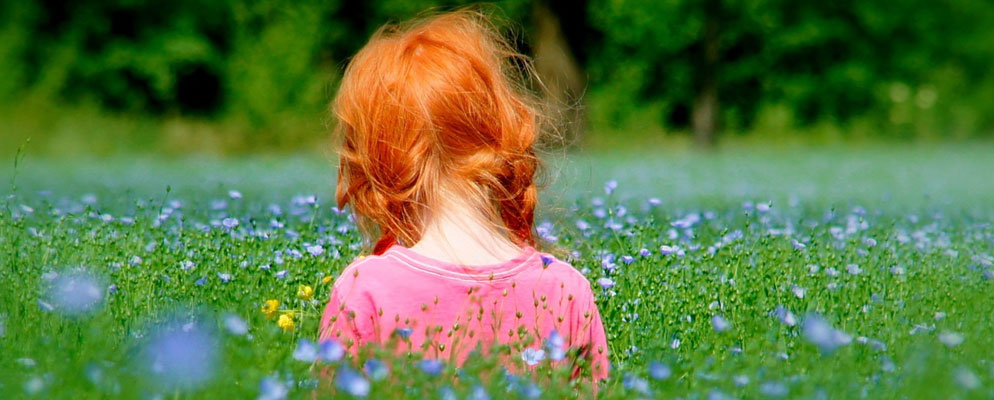 Здоровье ребенка