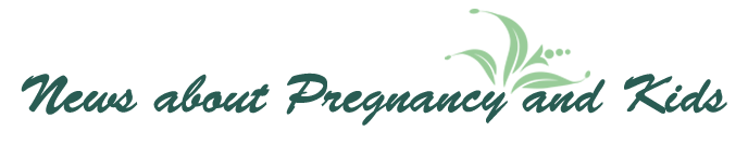 Новости о беременности и детях