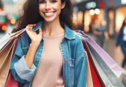 Секреты экономии: как промокоды помогают снижать расходы на покупки