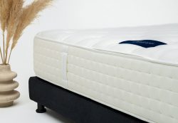 Полутораспальный матрас: как выбрать комфорт без переплат и ошибок