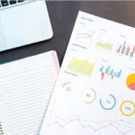 Ошибки при запуске бизнеса, которые стоят денег