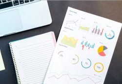 Ошибки при запуске бизнеса, которые стоят денег