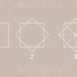 Матрица Судьбы: ключ к самопознанию и раскрытию потенциала