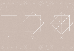 Матрица Судьбы: ключ к самопознанию и раскрытию потенциала