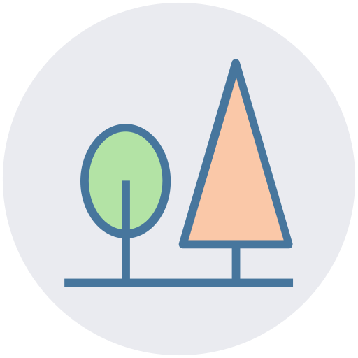 ОзеленяйГород