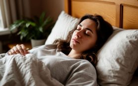 Людям старше 35 лет назвали самые эффективные меры профилактики инфаркта