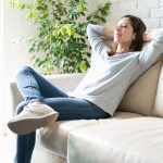 Психотерапевт объяснила, как отдых влияет на здоровье на самом деле