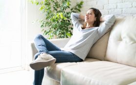 Психотерапевт объяснила, как отдых влияет на здоровье на самом деле