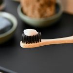 Россиян предупредили о частой ошибке при чистке зубов