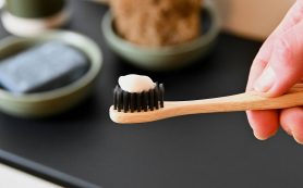 Россиян предупредили о частой ошибке при чистке зубов