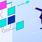 Как не утонуть в производстве: планирование ресурсов, которое работает