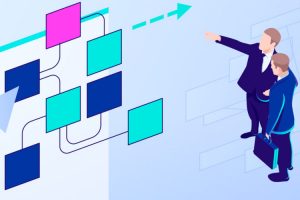 Как не утонуть в производстве: планирование ресурсов, которое работает