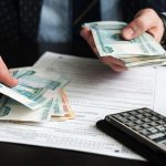 Что будет, если не платить микрозаем: последствия, о которых молчат