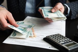 Что будет, если не платить микрозаем: последствия, о которых молчат