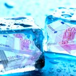 Изымаемые активы бывших кубанских депутатов оцениваются в 62,5 млрд рублей