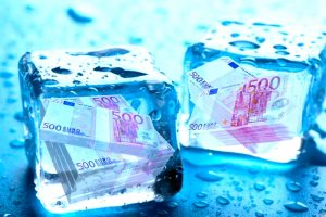 Изымаемые активы бывших кубанских депутатов оцениваются в 62,5 млрд рублей