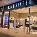 Еще одной структуре Ralf Ringer грозит банкротство