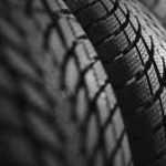 В России могут ввести пошлины на импортные шины