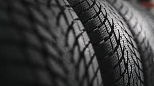 В России могут ввести пошлины на импортные шины