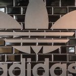 Adidas заработал в России более 2 млрд рублей