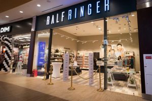 Еще одной структуре Ralf Ringer грозит банкротство