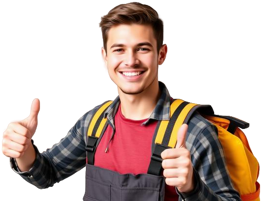 Муж на час в Москве - профессиональные услуги мастера