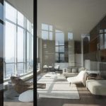 Посуточная Аренда в Нижнем Новгороде: Наш Путеводитель по Комфортному Пребыванию