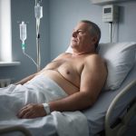 Путь к трезвости: Наш честный гид по кодированию алкоголизма в Екатеринбурге — от страхов к новой жизни