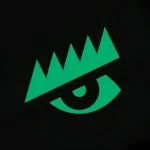 Как не попасть впросак: Проверяем продавца на LZT.Market и остаемся с деньгами и товаром!