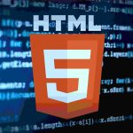 Стань мастером HTML5 игр для веб-сайтов! Обучение от начинающего до эксперта - все в одном курсе!
