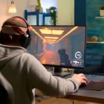 👾 От Сайта к Игровой Платформе: Идеальное Руководство для Встраивания HTML5 Игр и Увеличения Вовлеченности! 🎯