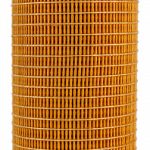 Чистое Сердце Индустрии: Почему Масляный Фильтр Atlas Copco – Не Просто Деталь, А Кровь Вашего Компрессора