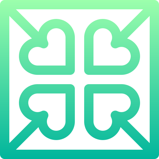 Дом в Деталях: Уют, Стиль и Вдохновение