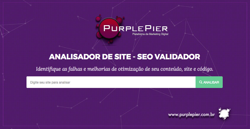 analisador_de_site_seo_validator_a2.jpg