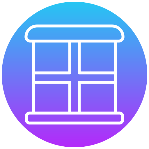 ОкнаМеталлСтиль