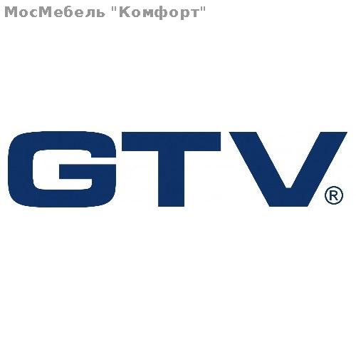 GTV