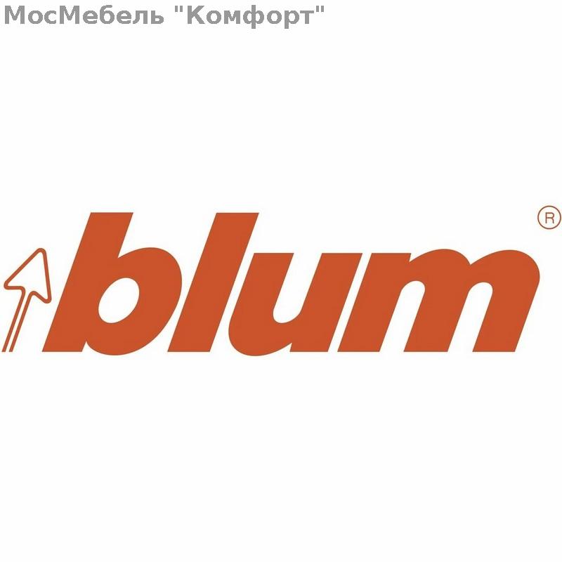 Blum