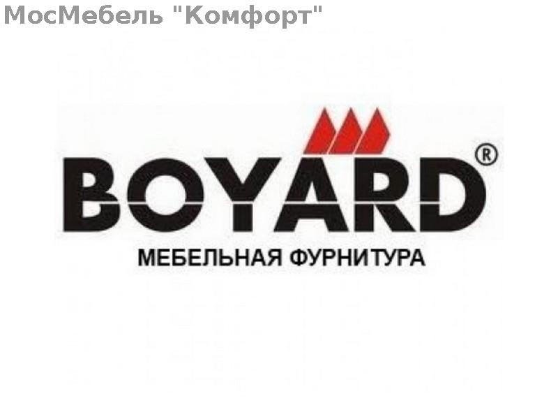 Boyard