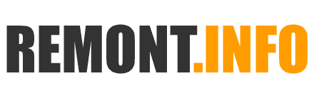 Remont.info